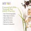 Aura Cacia - Grapeseed Oil (118ml)
