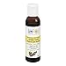 Aura Cacia - Grapeseed Oil (118ml)