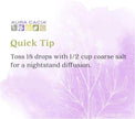 Aura Cacia - Lavender Oil (60ml)