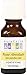 Aura Cacia - Rose Absolute in Jojoba Oil (15ml)