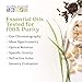 Aura Cacia - Frankincense in Jojoba Oil (15ml)