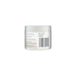 Aura Cacia - Vegetable Glycerin - Organic (118ml)