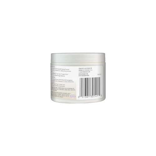 Aura Cacia - Vegetable Glycerin - Organic (118ml)