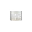 Aura Cacia - Vegetable Glycerin - Organic (118ml)