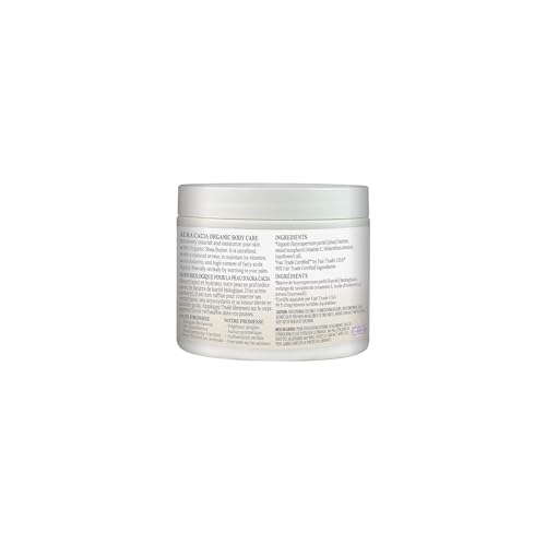 Aura Cacia - Vegetable Glycerin - Organic (118ml)