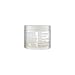 Aura Cacia - Vegetable Glycerin - Organic (118ml)