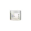 Aura Cacia - Vegetable Glycerin - Organic (118ml)