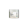 Aura Cacia - Castor Oil - Organic (118ml)
