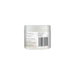 Aura Cacia - Castor Oil - Organic (118ml)