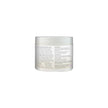 Aura Cacia - Castor Oil - Organic (118ml)
