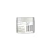 Aura Cacia - Castor Oil - Organic (118ml)