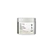 Aura Cacia - Castor Oil - Organic (118ml)