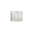 Aura Cacia - Castor Oil - Organic (118ml)