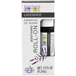 Aura Cacia - Lavender Roll-On (9ml)