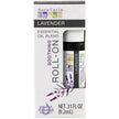 Aura Cacia - Lavender Roll-On (9ml)