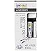 Aura Cacia - Lavender Roll-On (9ml)
