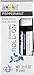 Aura Cacia - Peppermint Roll-On (9ml)