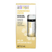 Aura Cacia - Frankincense Roll-On (9ml)