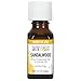 Aura Cacia - Sandalwood (15ml)