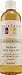 Aura Cacia - Apricot Kernel Pure Skin Care Oil (118ml)