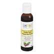 Aura Cacia - Grapeseed Oil (473ml)