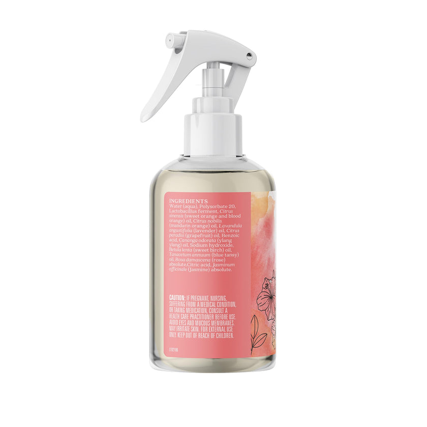 Aura Cacia - Paradise Room Spray (236ml)