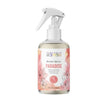 Aura Cacia - Paradise Room Spray (236ml)