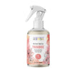 Aura Cacia - Paradise Room Spray (236ml)