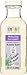 Aura Cacia - Lavender Harvest Bubble Bath (384ml)
