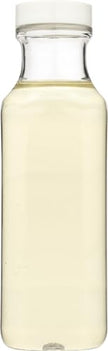 Aura Cacia - Lavender Harvest Bubble Bath (384ml)