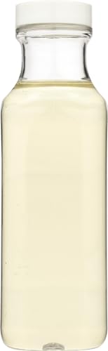 Aura Cacia - Lavender Harvest Bubble Bath (384ml)