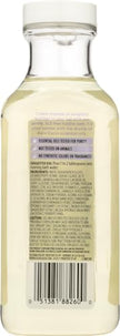 Aura Cacia - Lavender Harvest Bubble Bath (384ml)