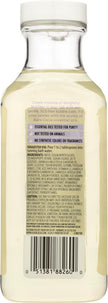 Aura Cacia - Lavender Harvest Bubble Bath (384ml)