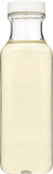 Aura Cacia - Lavender Harvest Bubble Bath (384ml)