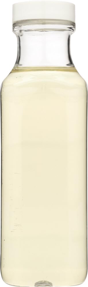 Aura Cacia - Lavender Harvest Bubble Bath (384ml)