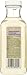 Aura Cacia - Lavender Harvest Bubble Bath (384ml)