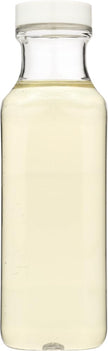 Aura Cacia - Lavender Harvest Bubble Bath (384ml)