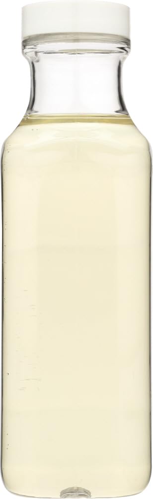 Aura Cacia - Lavender Harvest Bubble Bath (384ml)