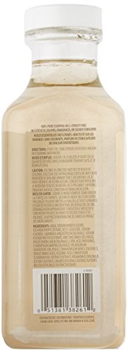 Aura Cacia - Tranquility Bubble Bath (384ml)