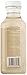 Aura Cacia - Tranquility Bubble Bath (384ml)