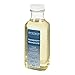 Aura Cacia - Tranquility Bubble Bath (384ml)