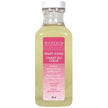 Aura Cacia - Heart Song Bubble Bath (384ml)