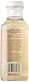 Aura Cacia - Heart Song Bubble Bath (384ml)