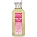 Aura Cacia - Heart Song Bubble Bath (384ml)