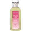 Aura Cacia - Heart Song Bubble Bath (384ml)