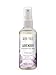 Aura Cacia - Boxed Essential Oil - Lavender (15ml)