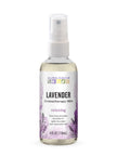 Aura Cacia - Boxed Essential Oil - Lavender (15ml)