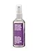 Aura Cacia - Boxed Essential Oil - Lavender (15ml)