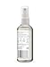 Aura Cacia - Boxed Essential Oil - Lavender (15ml)