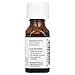 Aura Cacia - Boxed Essential Oil - Lemon (15ml)